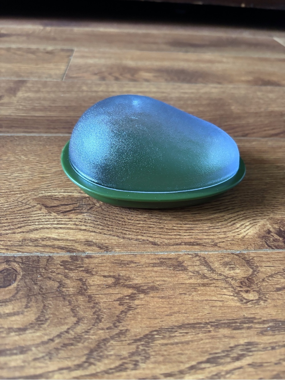 Avocado Storage Container - Picture 2 of 6